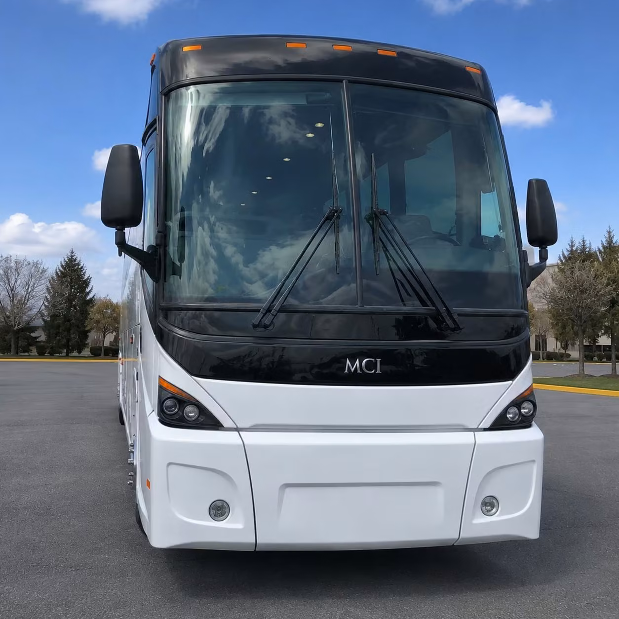 airport transportation in centennial and all the surrounding areas