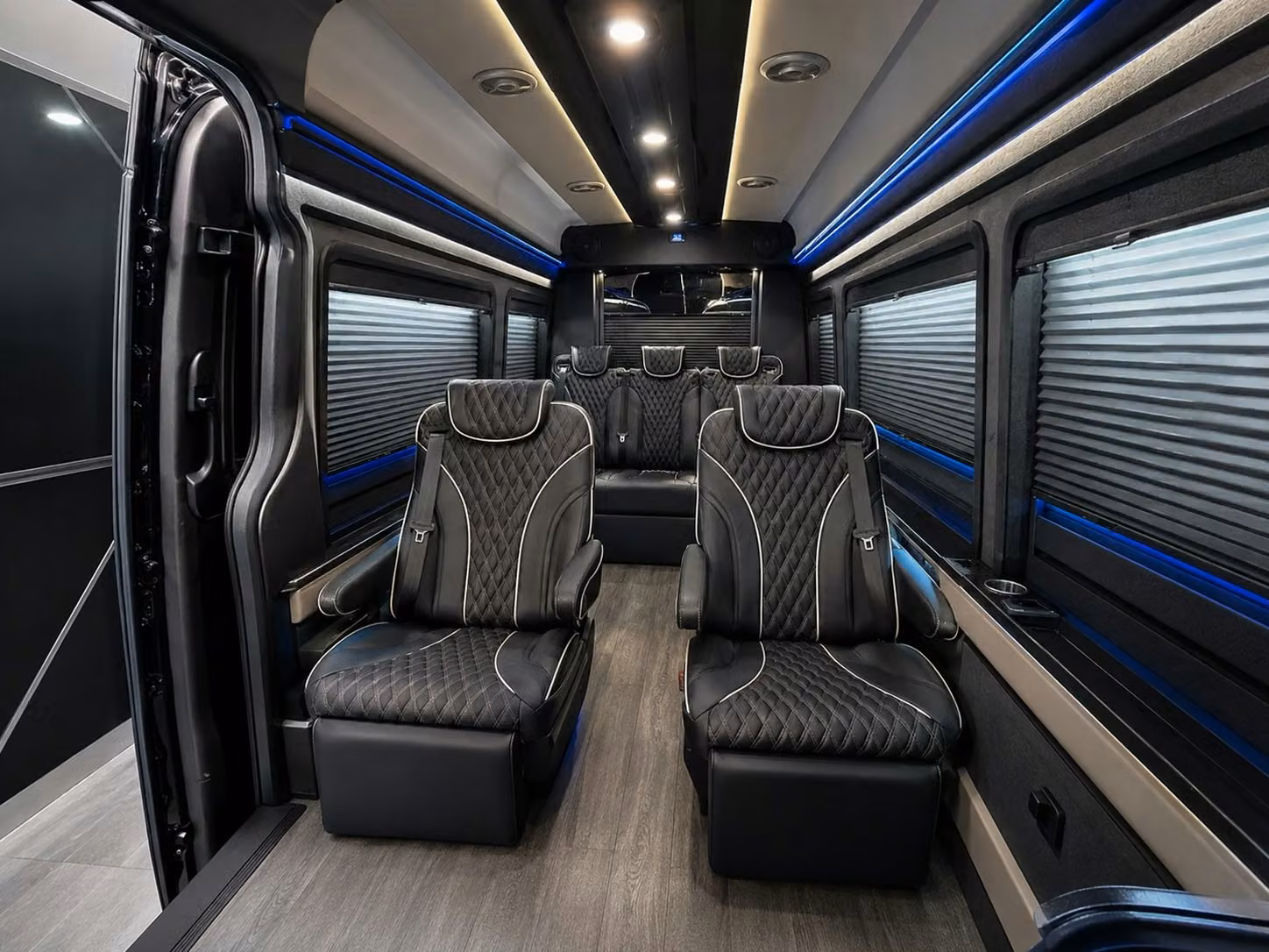 centennial airport apa group shuttles for private flyers and charter groups