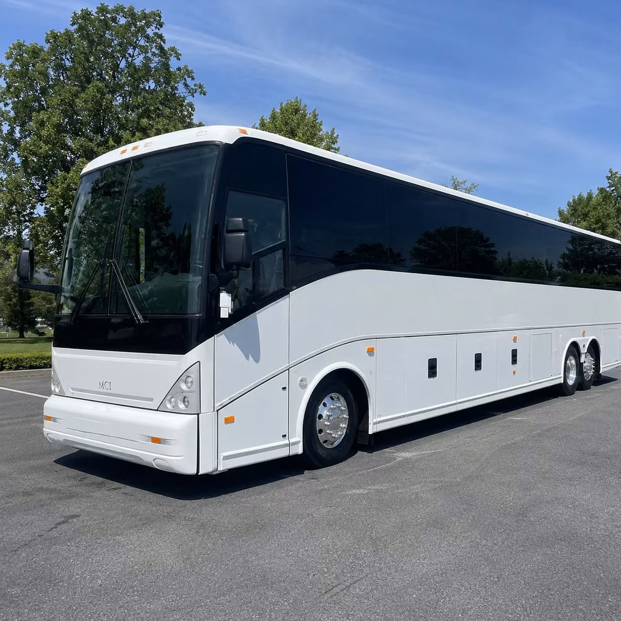 centennial airport transfer shuttle bus services