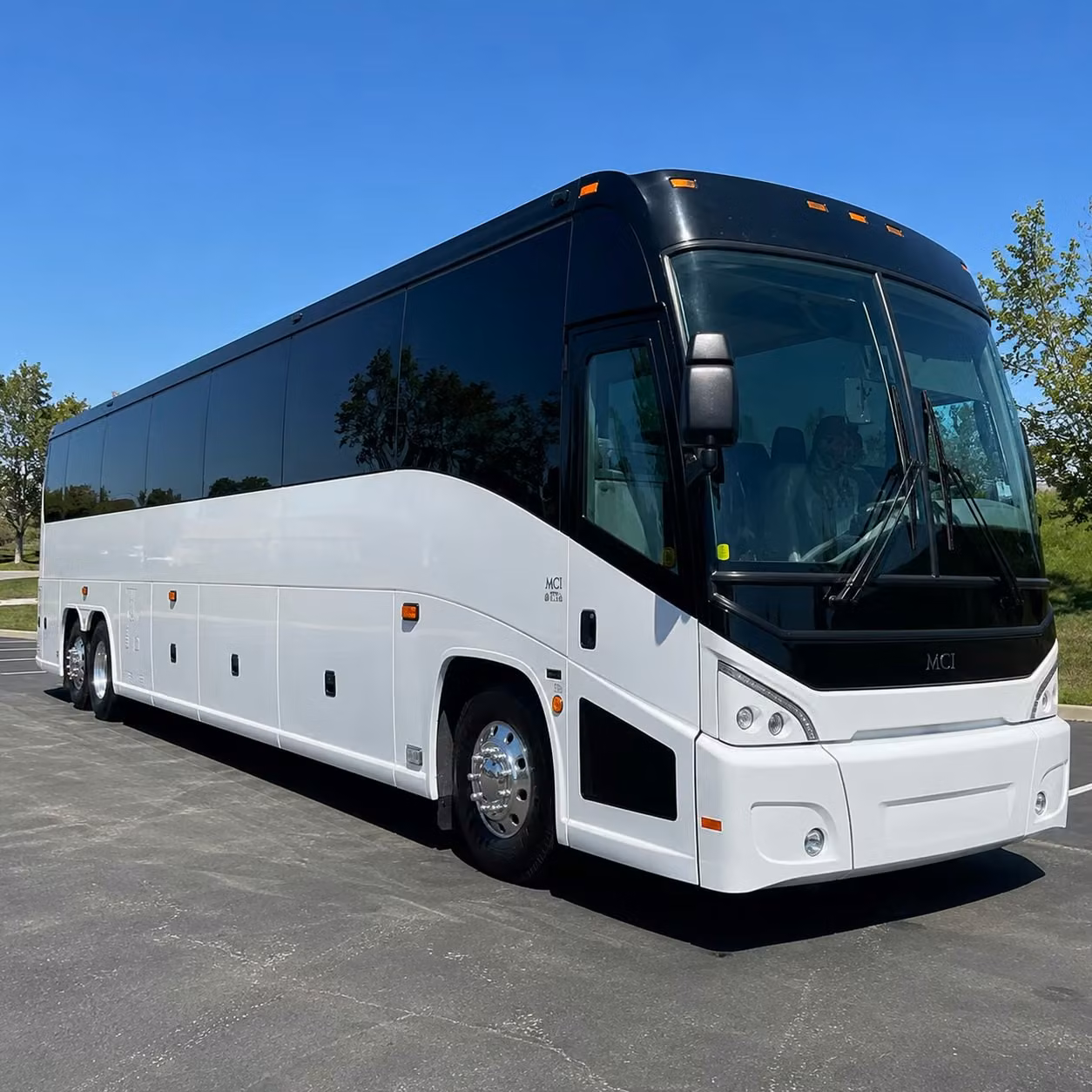centennial corporate groups traveling through dia deserve better than rideshares