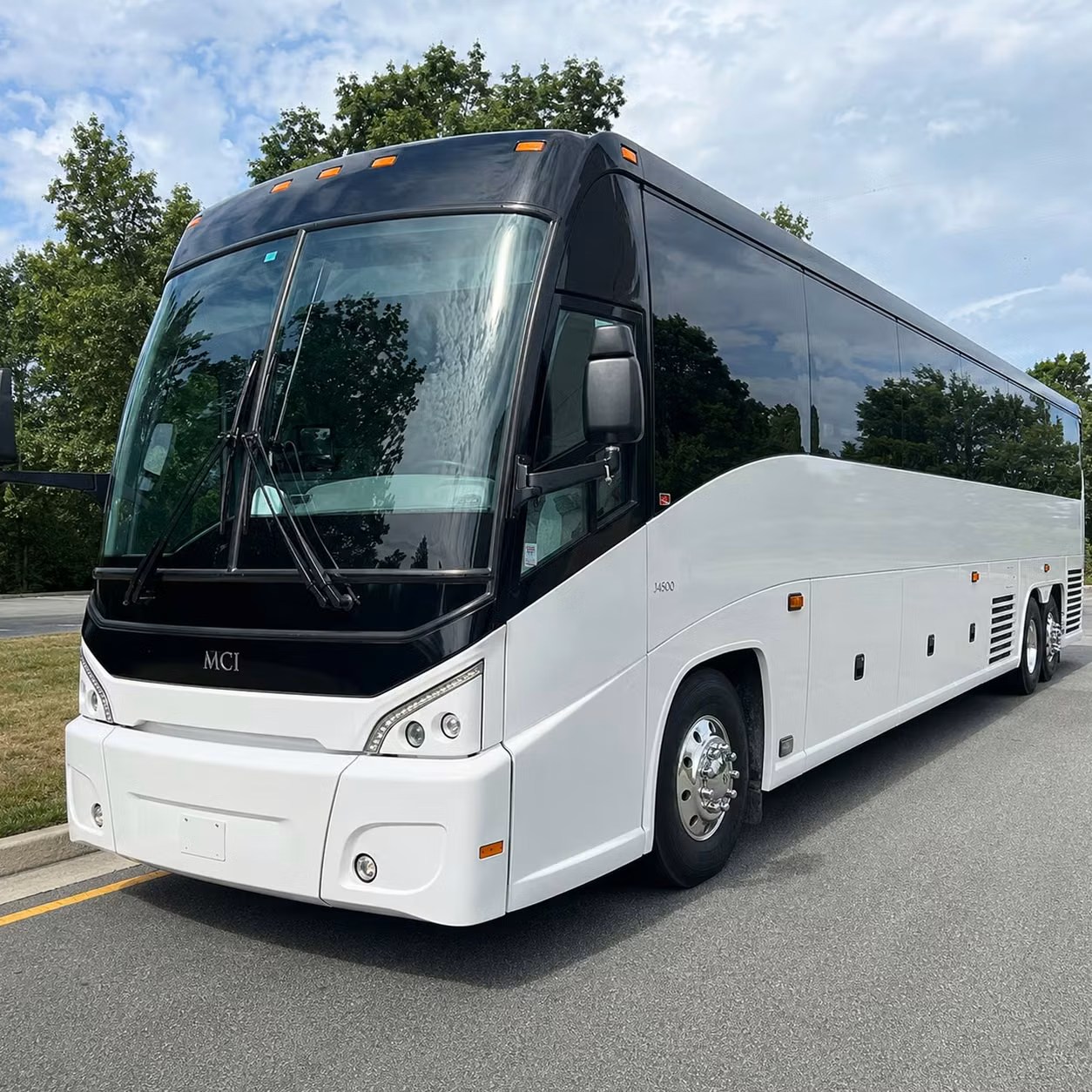 centennialcharterbus com can connect centennial groups with long distance transportation to any destination