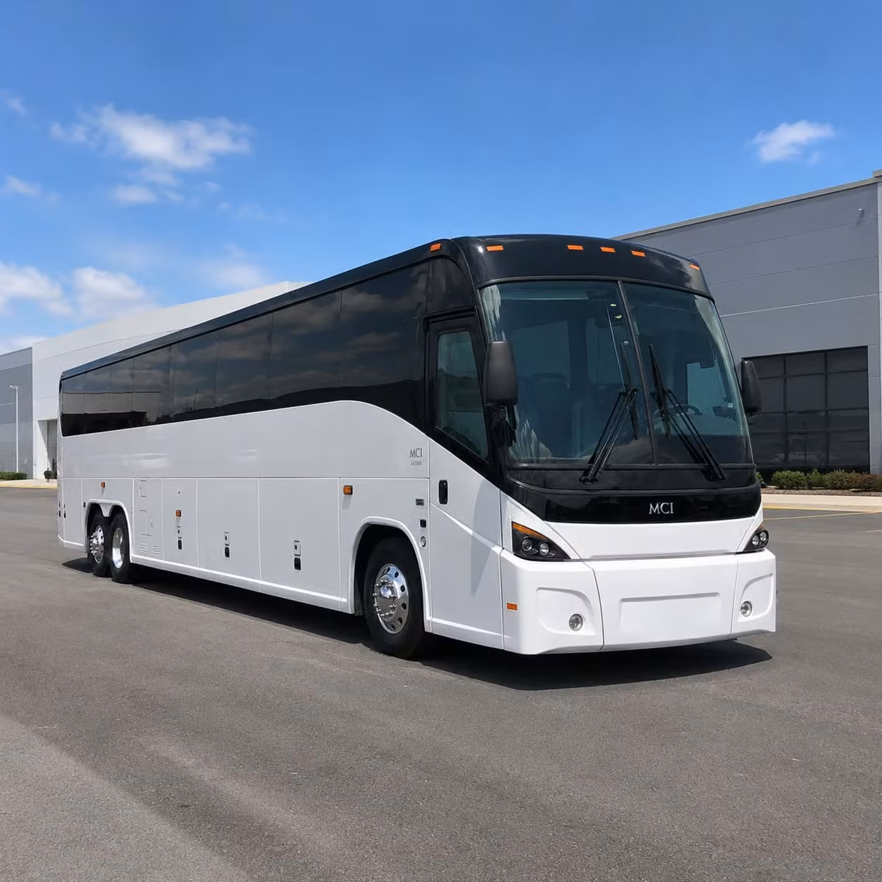 centennialcharterbus com is the smarter way to manage employee transportation in centennial