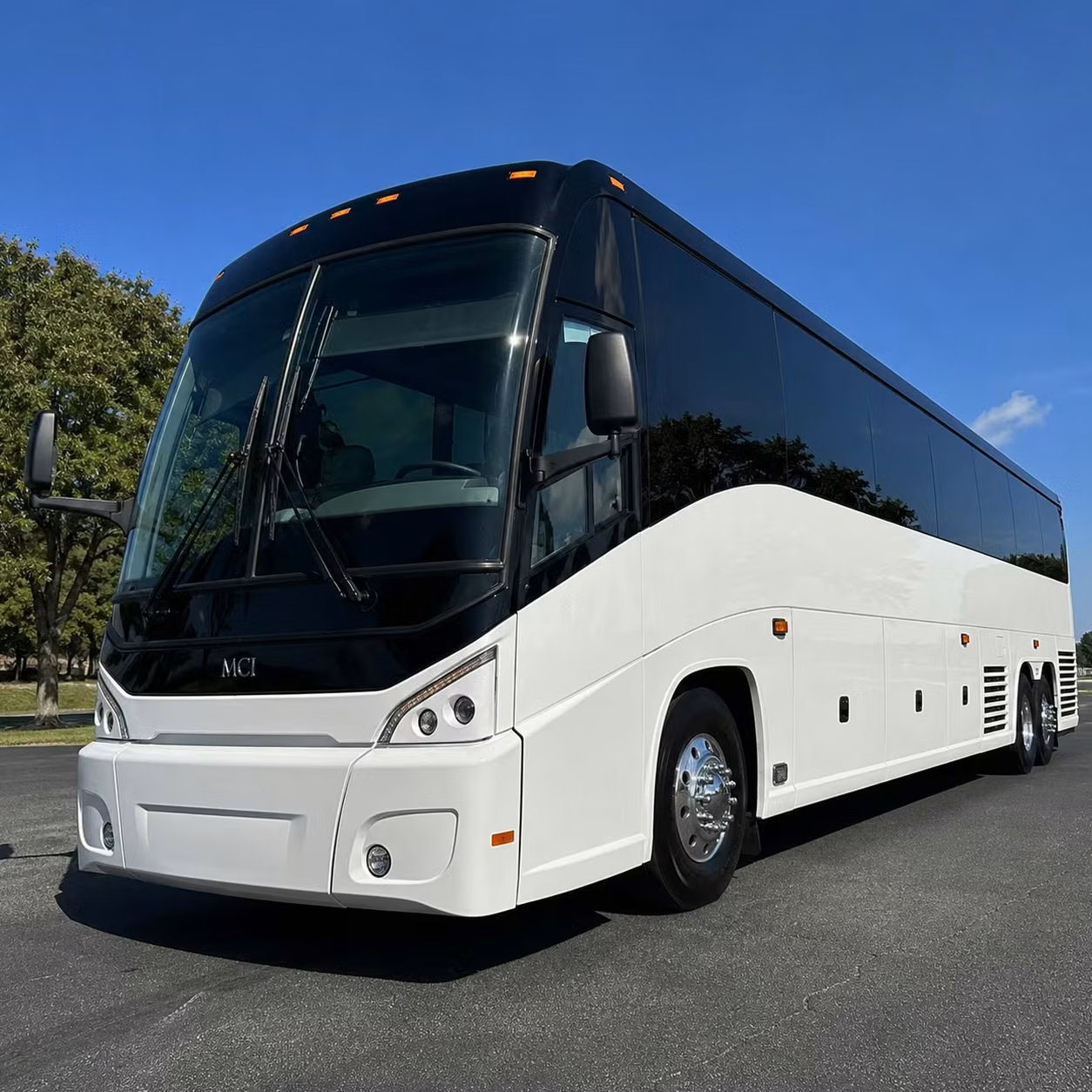 church retreat transportation to colorado s rocky mountain destinations