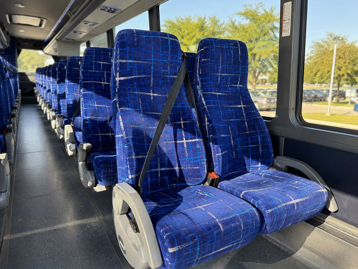 colorado rockies and coors field group transportation from centennial