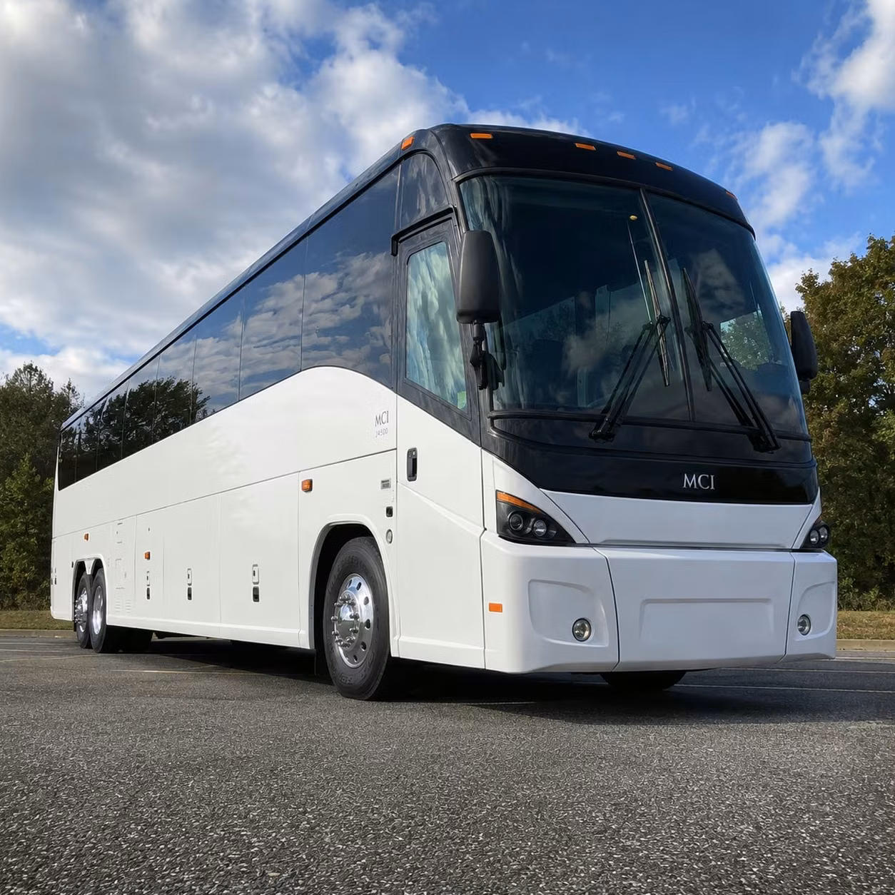 conference team building and corporate event transportation in centennial