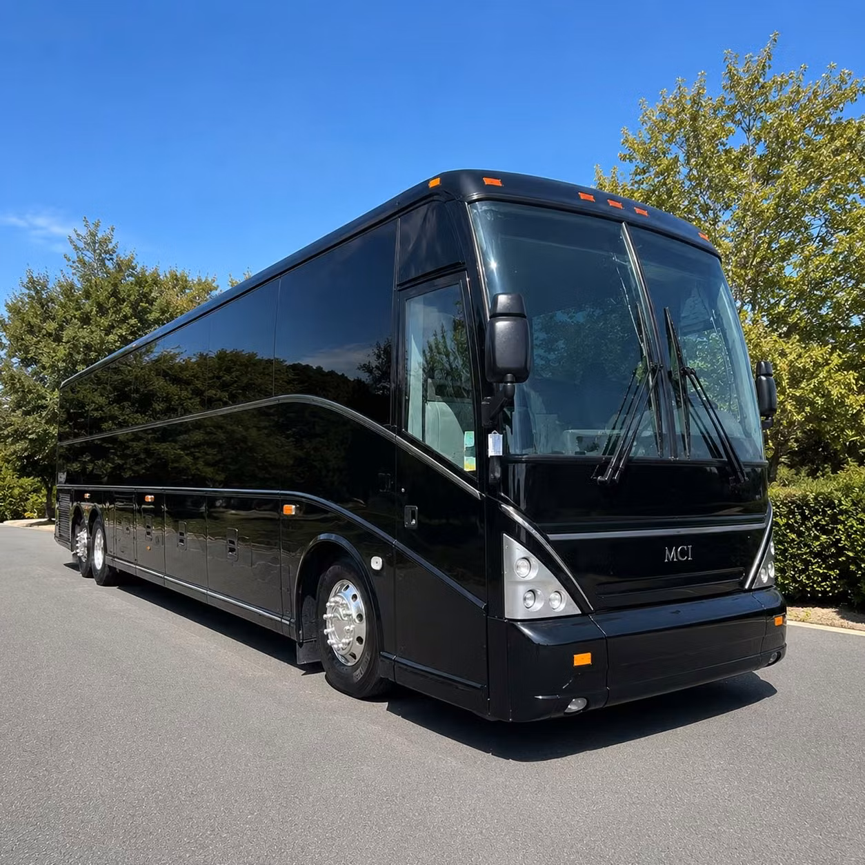 corporate event transportation in centennial and all the surrounding areas