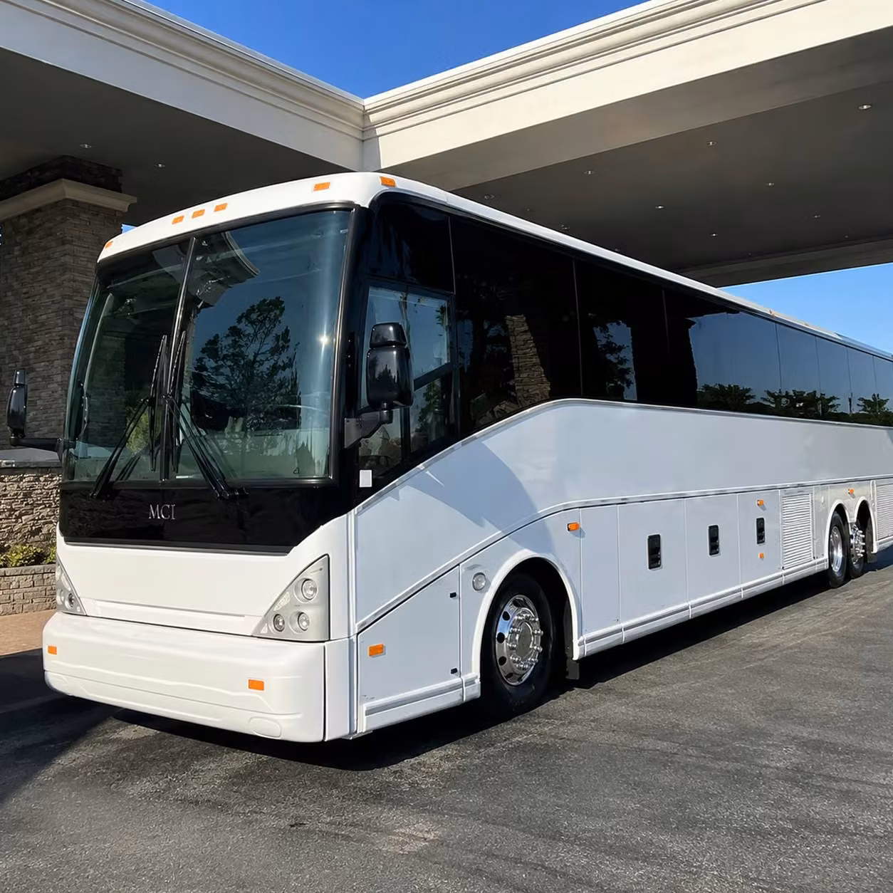 denver international airport group transfers from centennial colorado