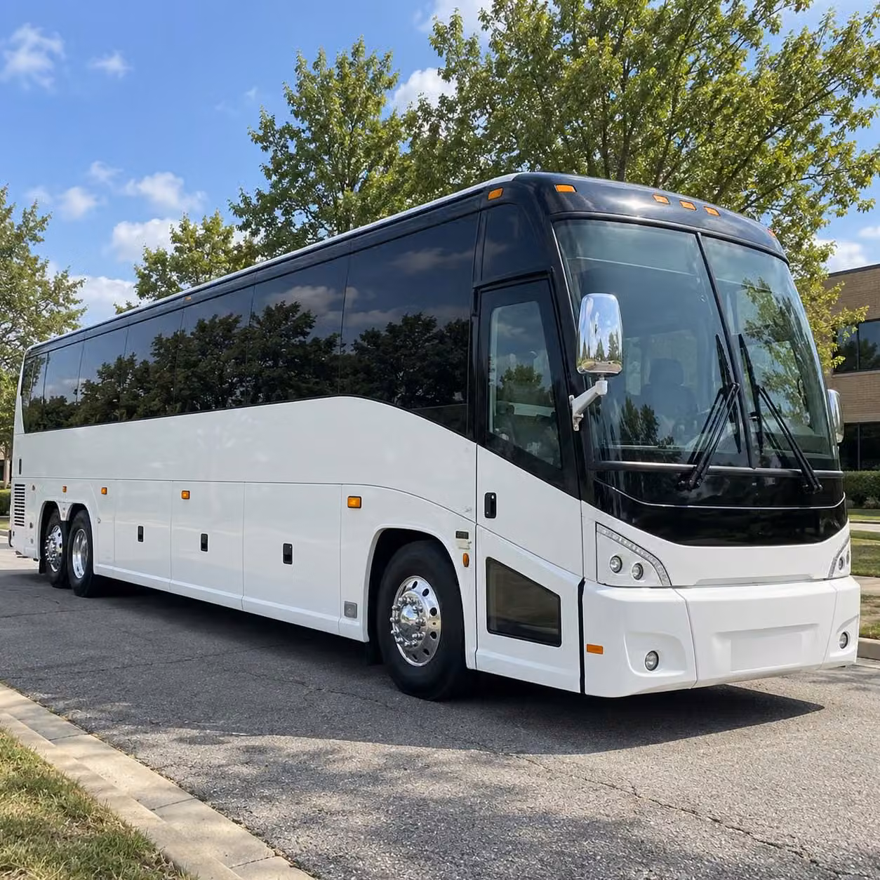 field trip transportation to denver s top museums and science centers