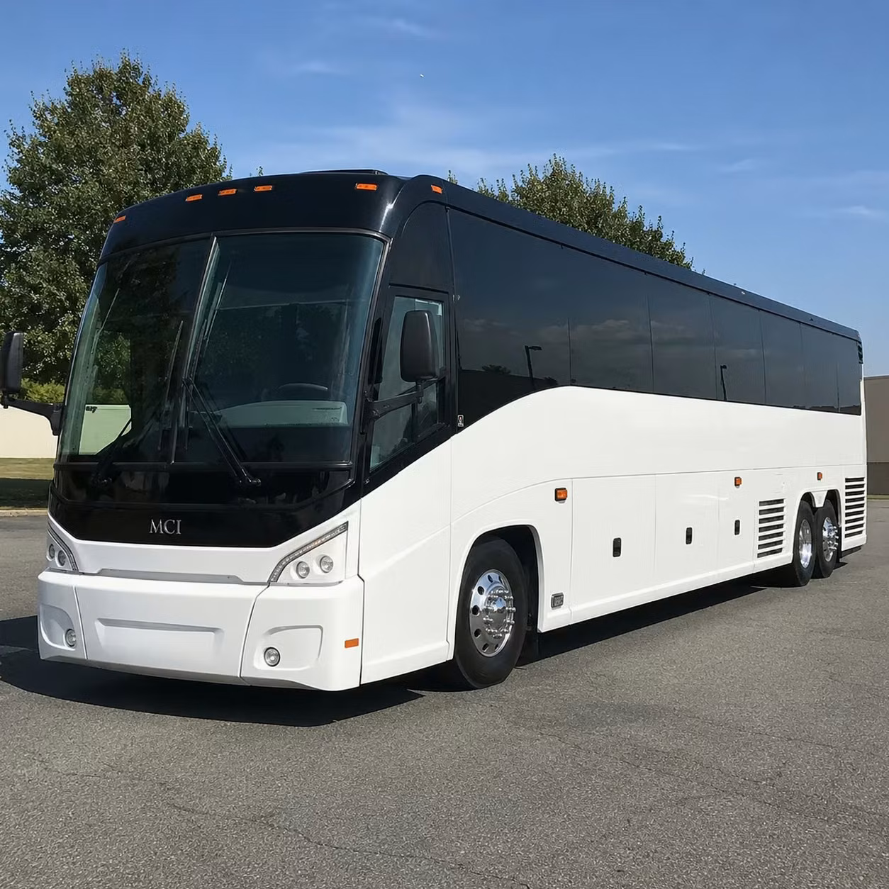 from centennial to the rockies long distance mountain transportation your group will love