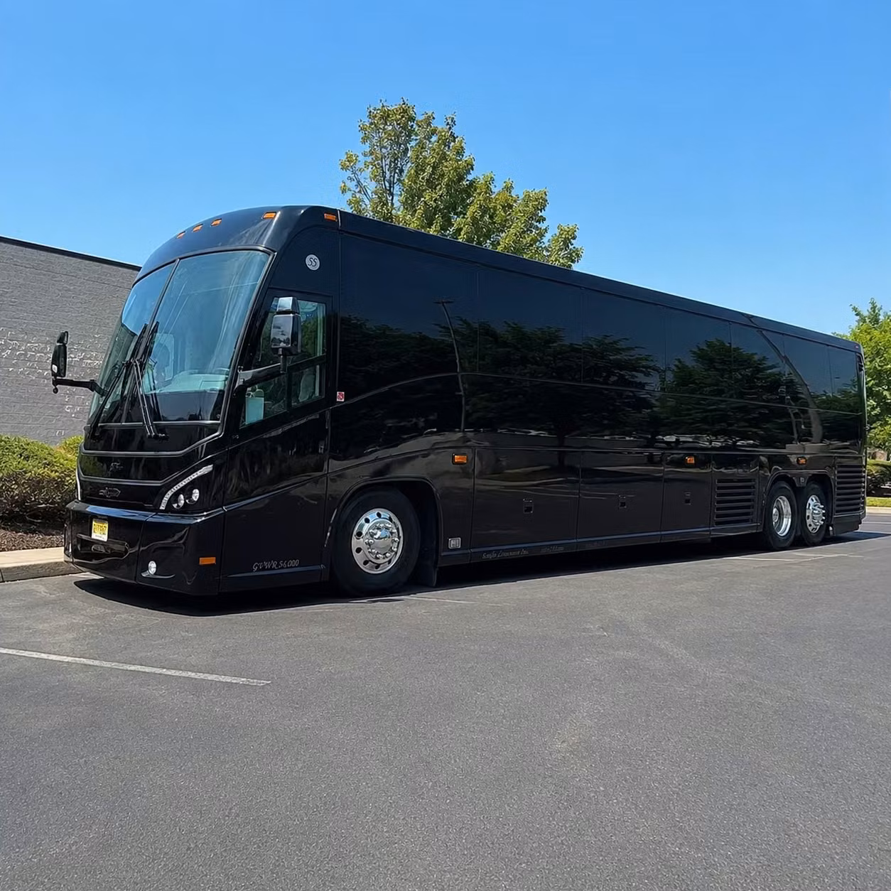 government military transportation in centennial and all the surrounding areas