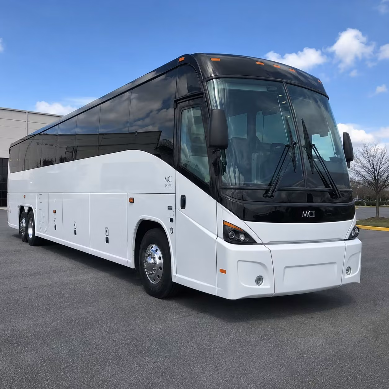 group hotel to airport shuttles for centennial and the denver tech center