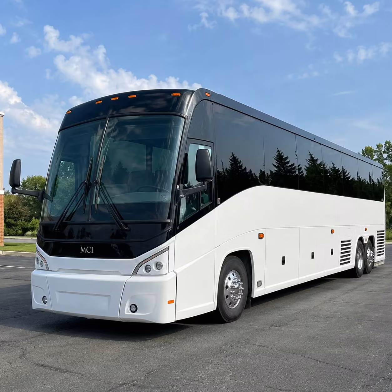 long distance transportation in centennial and all the surrounding areas