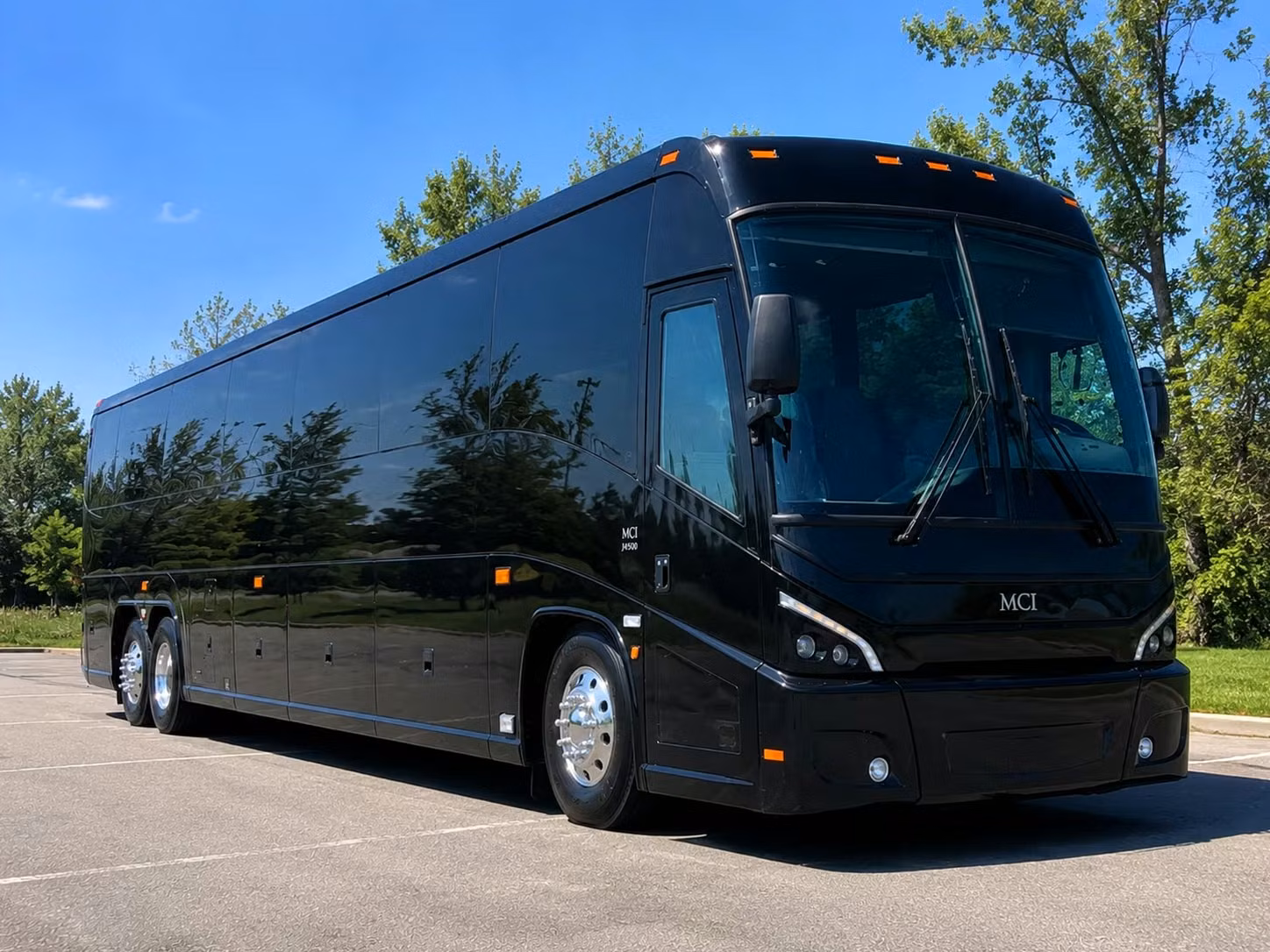private event transportation in centennial and all the surrounding areas