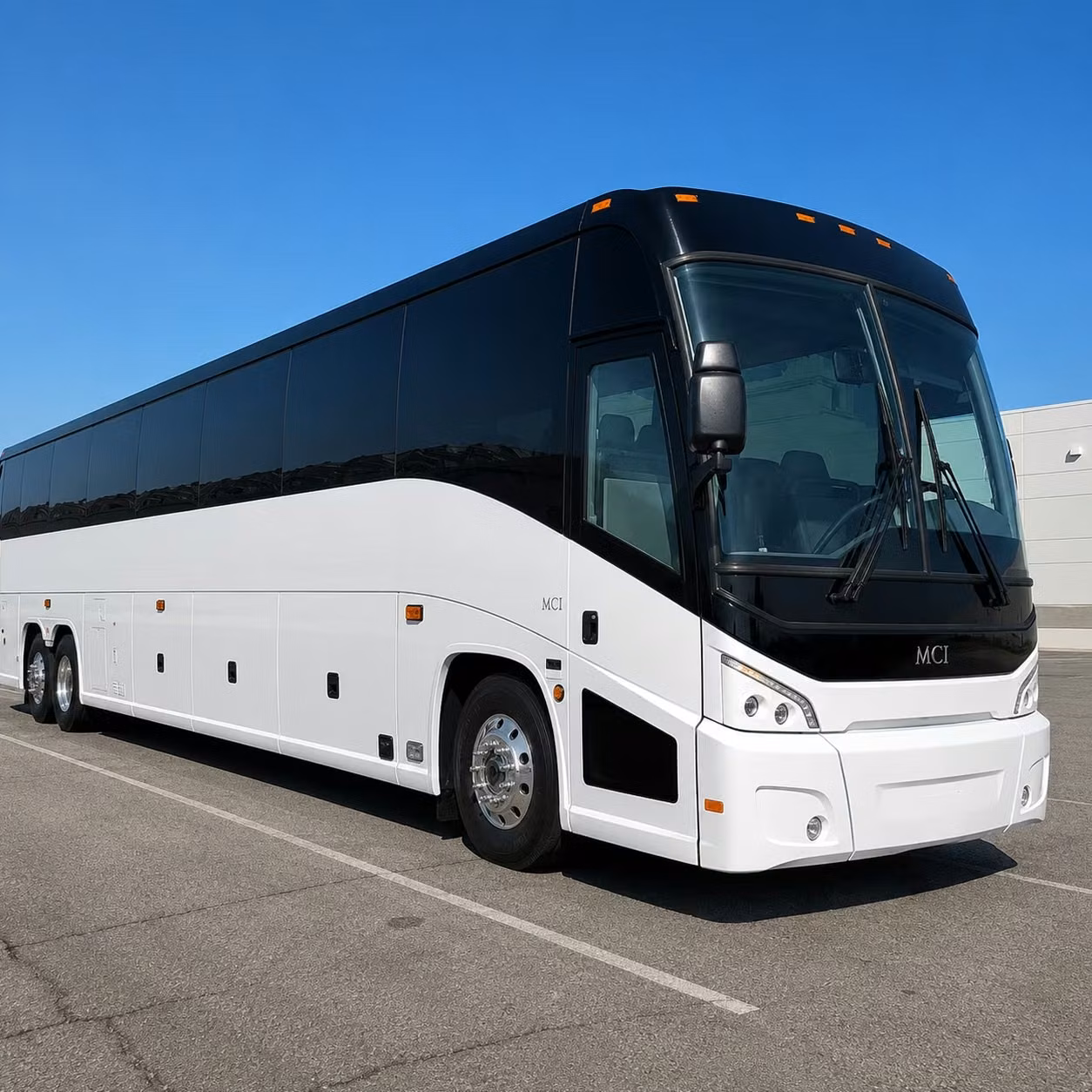 red rocks amphitheatre concert bus rentals from centennial