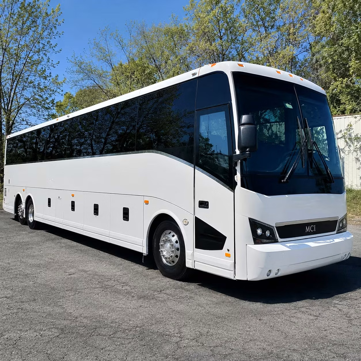 religious group transportation services in centennial