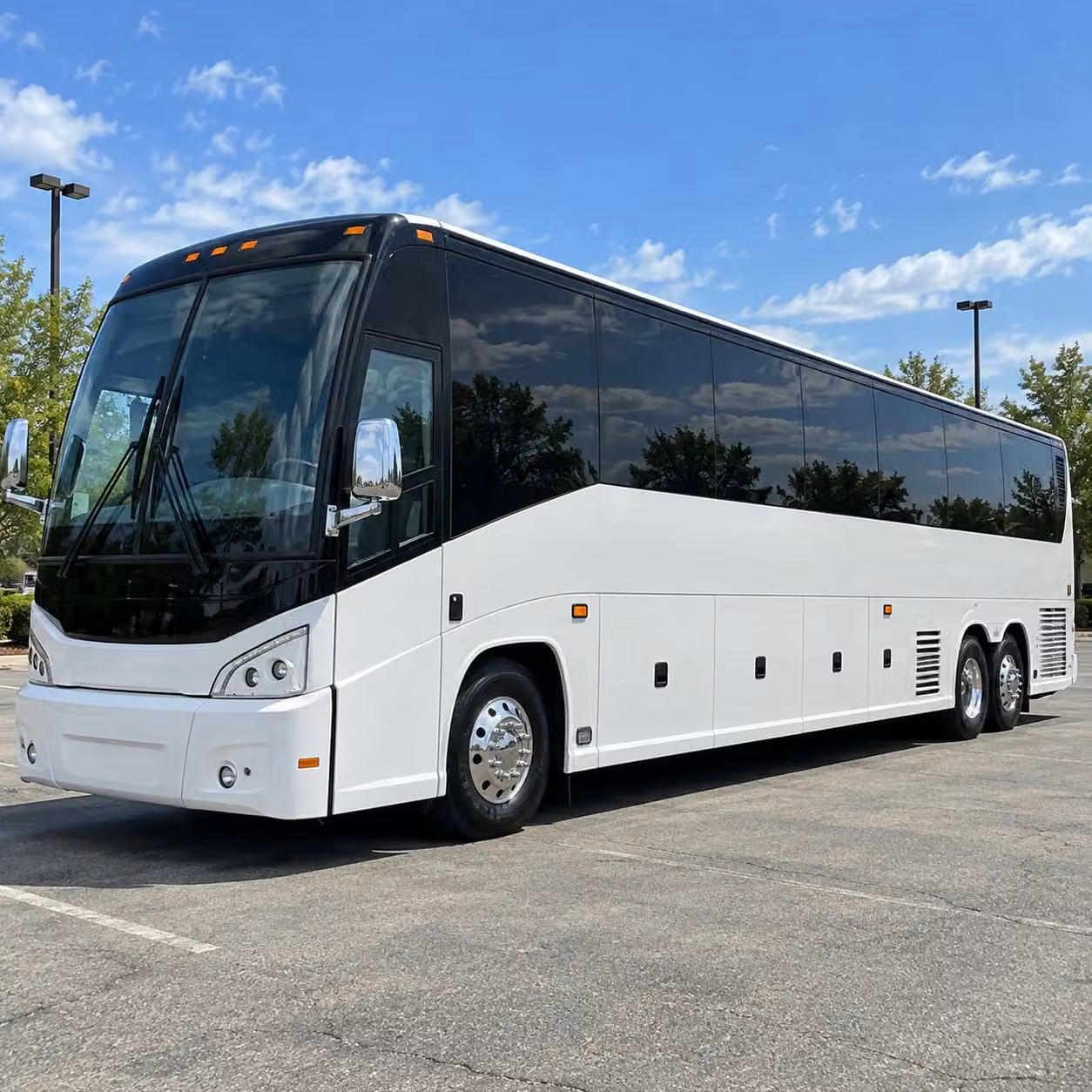school event transportation in centennial and all the surrounding areas