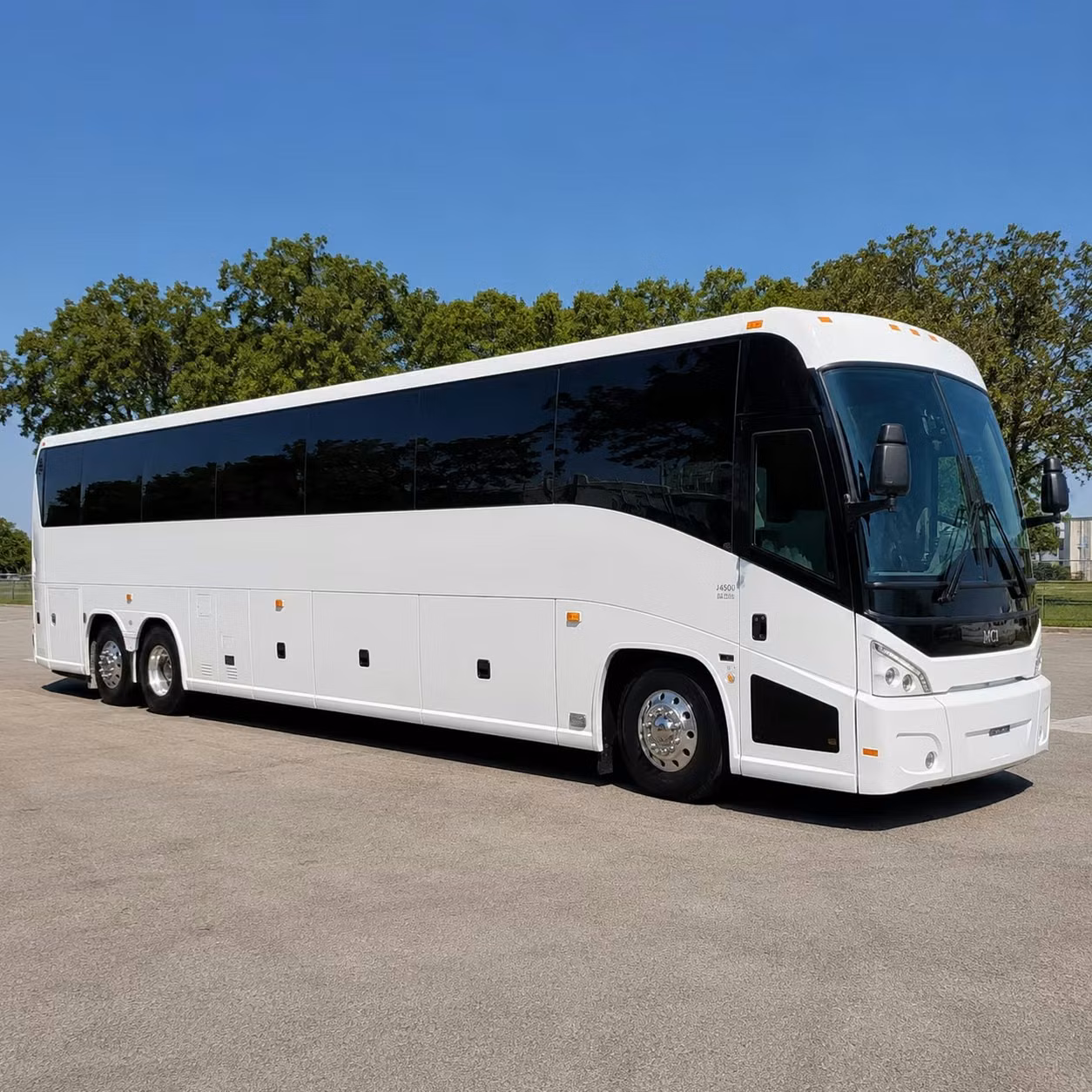 special event and holiday church transportation in centennial