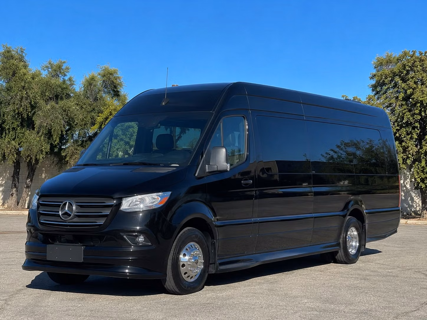 transportation serving centennial and nearby cities