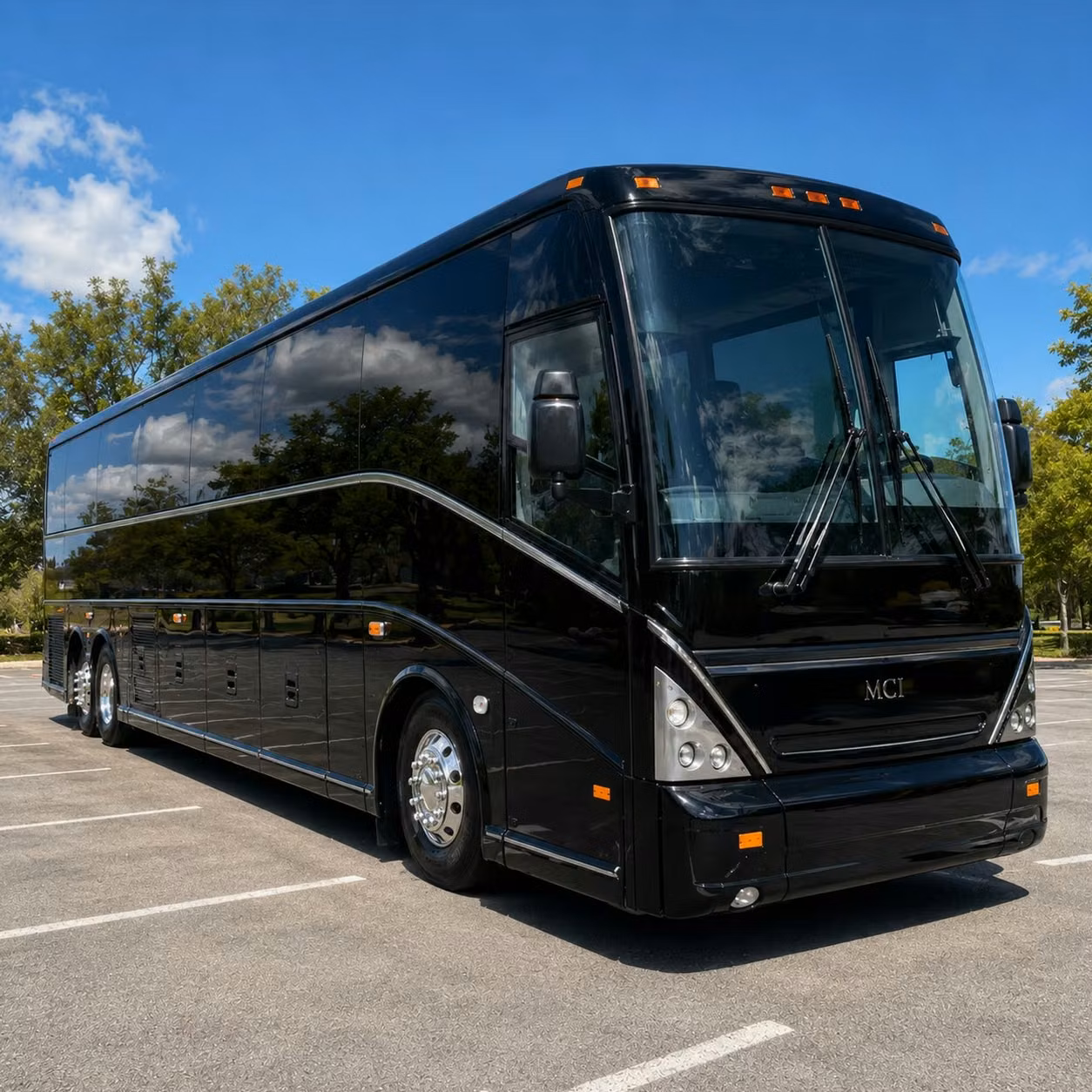 with centennialcharterbus com booking a concert bus to ball arena or fiddler s green has never been simpler