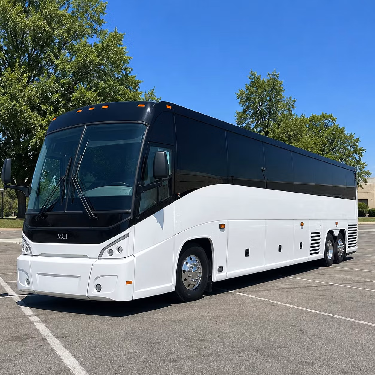 your centennial corporate group deserves seamless long distance business travel
