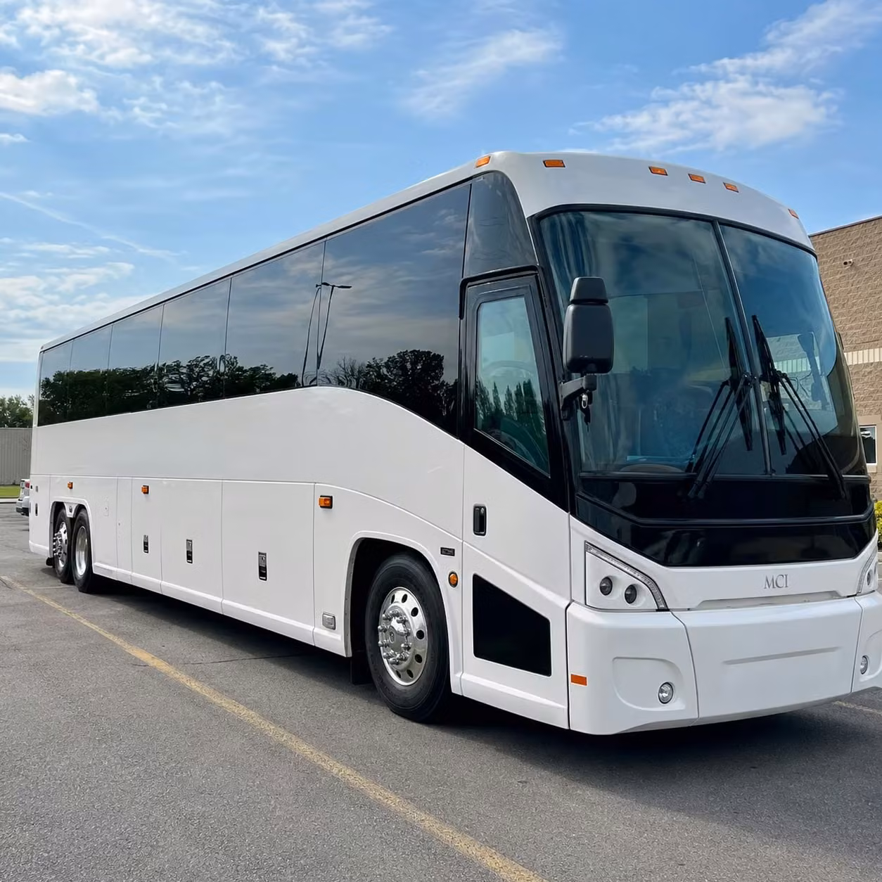 youth group and mission trip bus rentals from centennial